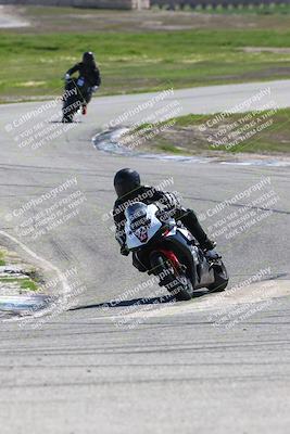 media/Mar-11-2024-Lets Ride (Mon) [[725e8a1c8d]]/A Group/115pm (Off Ramp)/